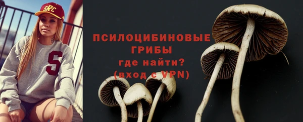 ALPHA PVP Володарск