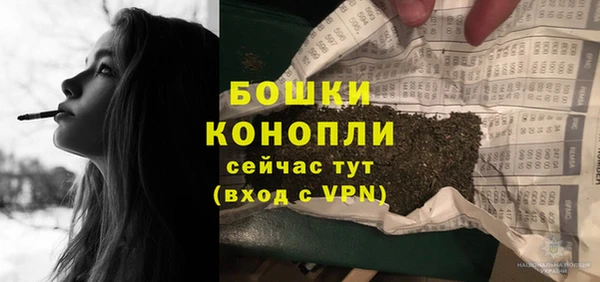 ALPHA PVP Володарск